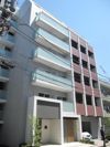 アリアの間取り画像