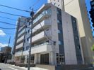 フォルトゥーナ（Fortuna）の間取り画像