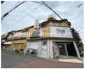 マンション杉岡の間取り画像