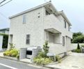 snowbelle coteの間取り画像