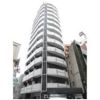 クレイス・プリンシア池袋の間取り画像