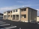 プリムローズの間取り画像
