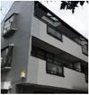プルミエール板橋本町の間取り画像