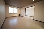 CIGAL IZARIMACHIの間取り画像
