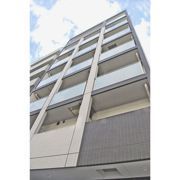 リアルテ錦糸町の外観画像