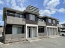 ノアールの間取り画像