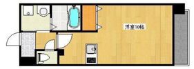 カーネリアン新屋敷の間取り画像