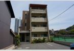 ヴィレイア101の間取り画像