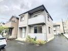 サンモールS Bの間取り画像