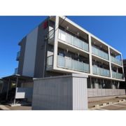 ハレ・ルアナの外観画像