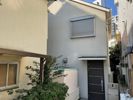 上大崎4丁目戸建の間取り画像