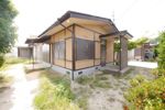 フォレスタけやきの間取り画像