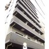 メイクスデザイン田端の外観