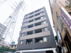 モラダの外観画像