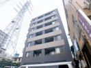 モラダの間取り画像