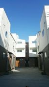 屋上のある家 GreenRoofの間取り画像
