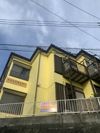 シャルマンSの間取り画像