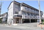 サニープレイスの間取り画像