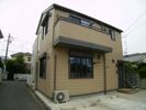 ルシエル上鷺宮の間取り画像
