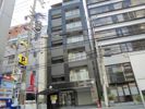 レクシア西中島Iの間取り画像