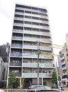 パークアクシス菊川ステーションイーストの間取り画像