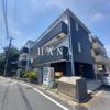 コートアネックスⅡの間取り画像