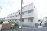 リブリ・Tre Vitaの間取り画像