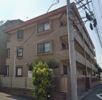 エクセレント丸太の間取り画像
