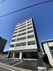 N888の外観画像