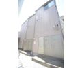 ラターシュ本郷の間取り画像
