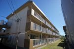 マンション歩の間取り画像