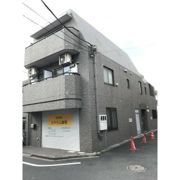 ウィンコート吉祥寺の外観画像