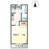 FT Shangri-laの間取り画像