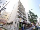 サンフラッツ新大阪本館の間取り画像