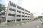 レジデンス桃山台の間取り画像