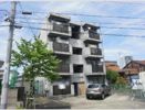 プレストンズ中惣の間取り画像