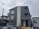 ロード88 ミヨシの間取り画像