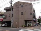 Y’Sコートの間取り画像