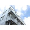 タウンパレスの間取り画像