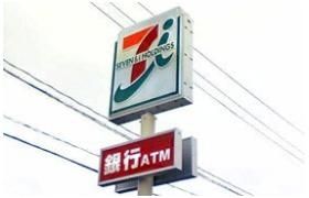 その他「セブンイレブンまで400m」
