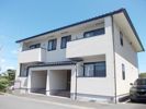 禅Ⅰの間取り画像