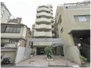 朝日湯島マンションの間取り画像