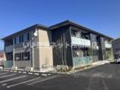ほたる川の間取り画像