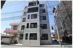 アリエル関町北の間取り画像