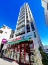 レジディア板橋本町プレイスの外観画像