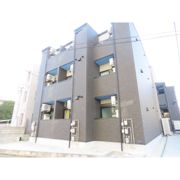グランイーズ長町の外観画像