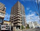 アルファステイツ丸の内レジデンスの間取り画像