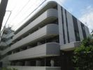 ショーネシーの間取り画像