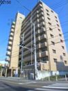 アルドーレ（土橋町）の間取り画像