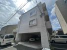 ハイクリプトメリアの外観画像